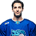 MICHAEL VECCHIONE