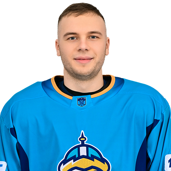 OLEG BOYKO