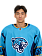 ASLAN ZHUSUPBEKOV