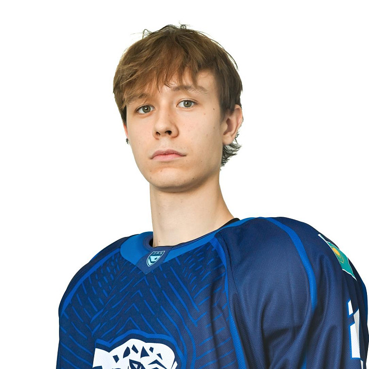 GRAFKIN ALEXANDR