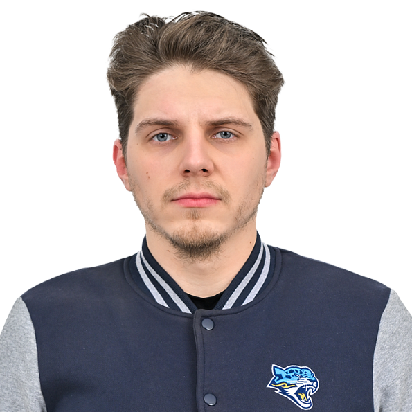 Evgeny Shinkaretsky