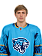ROMAN BOLSHEDVORSKY