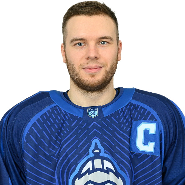 OLEG BOYKO