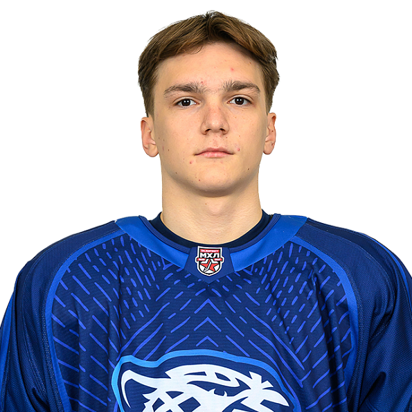IGNAT BALANCHIK