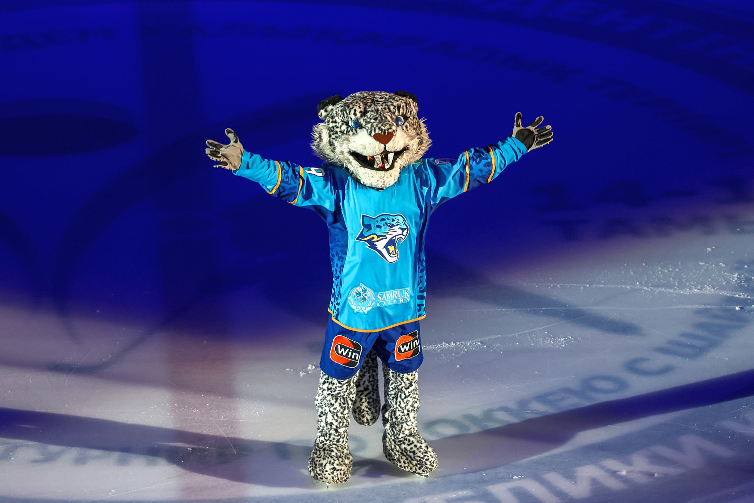 2 days until the start of the CPRK. Where to watch the matches.