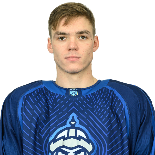 ARTEM KOROLYOV