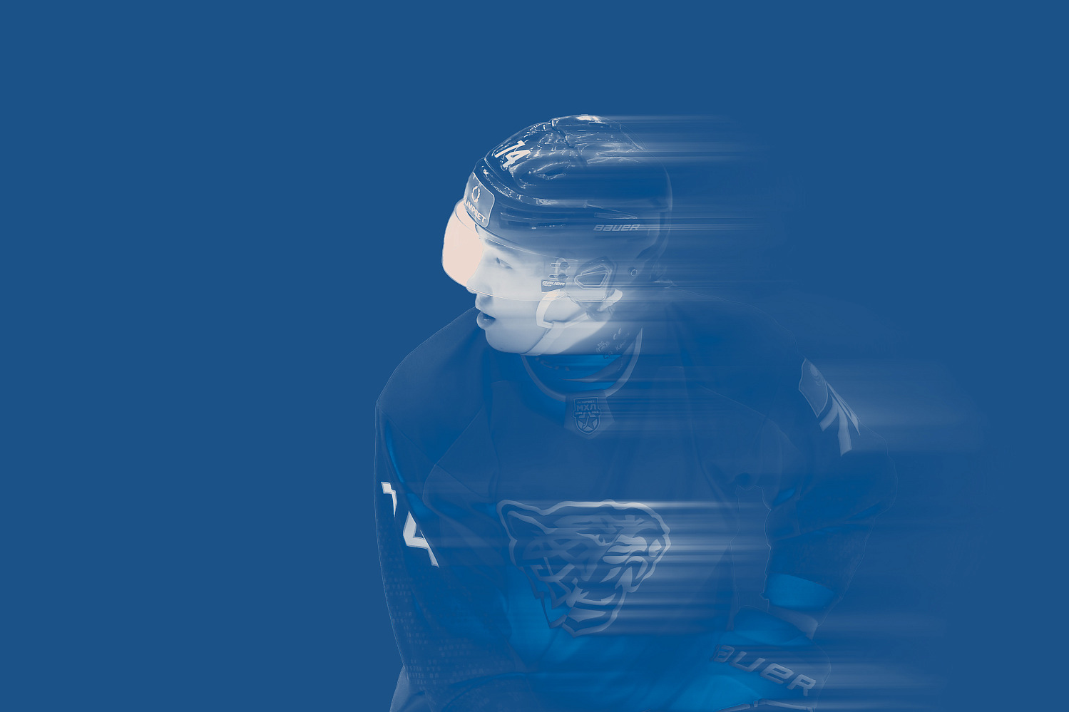 Game Preview: Snezhnye Barsy vs. Tolpar