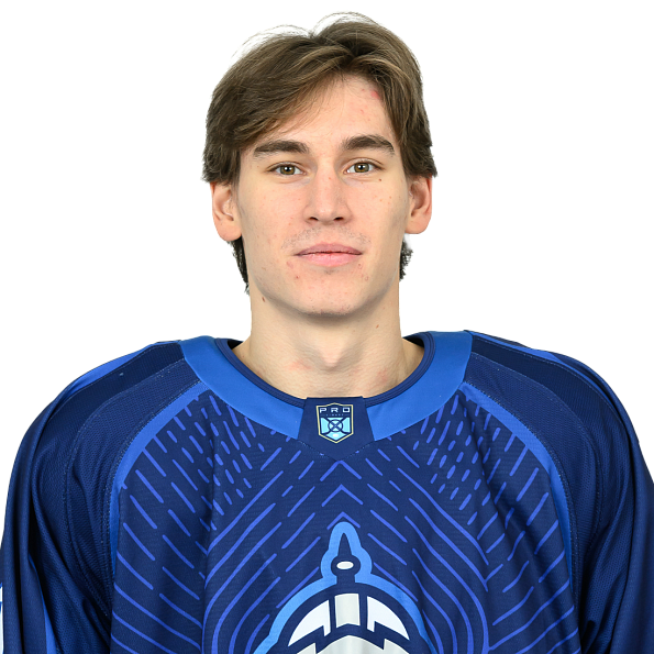 TEMIRLAN KITAROV