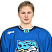 VSEVOLOD LOGVIN