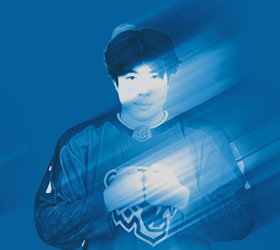 Before the Second Game: Snezhnye Barsy vs Sputnik