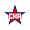 СКА