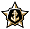 Адмирал