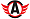 Авто