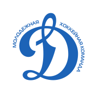 JHC Dynamo-M