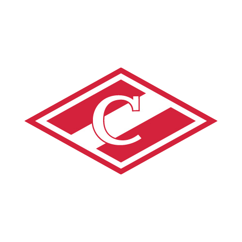 Spartak