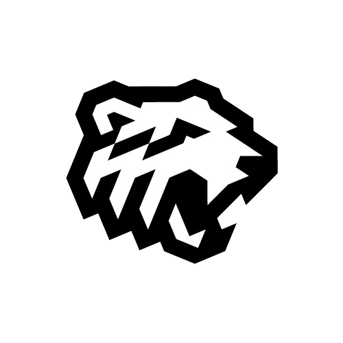 Traktor