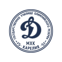 JHC Dynamo-Karelya
