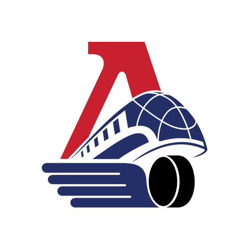 Lokomotiv