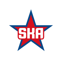 SKA