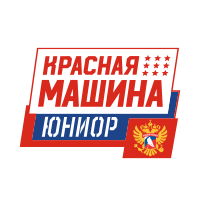 Red Maсhine-Yunior