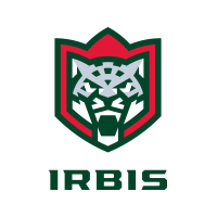 Irbis