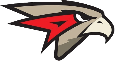 Avangard
