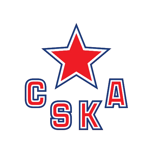 CSKA