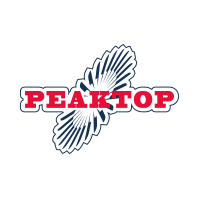Reaktor