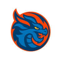 Dragons