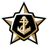 Admiral