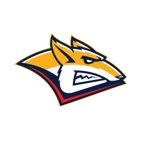 Metallurg Mg