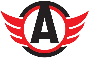 Avtomobilist