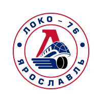 Loko-76
