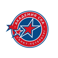 SKA Academy