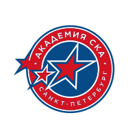 SKA Academy