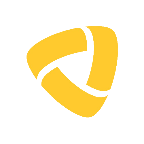 Severstal