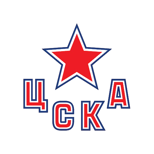 ЦСКА