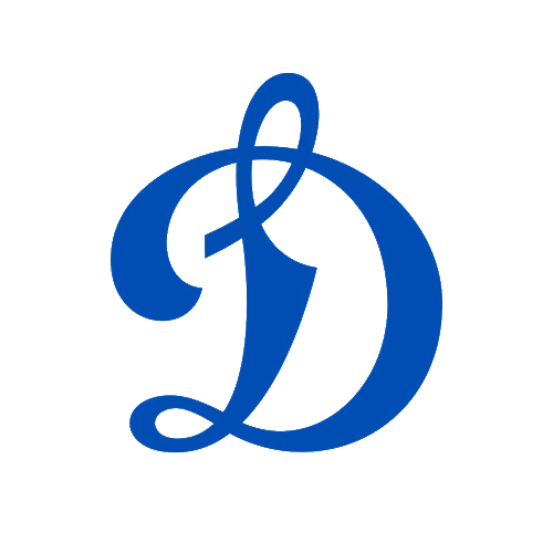 Dinamo Msk