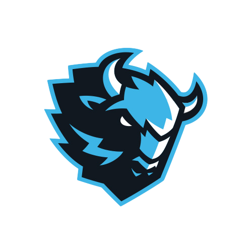Dinamo Mn