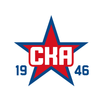 SKA-1946
