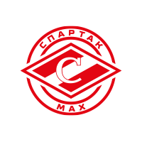 JHC Spartak MHA