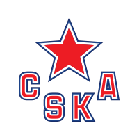 CSKA