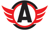 Avto