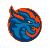 Dragons