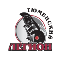 Tyumen Legion