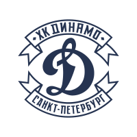 JHC Dynamo SPb